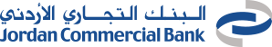 البنك التجاري الاردني